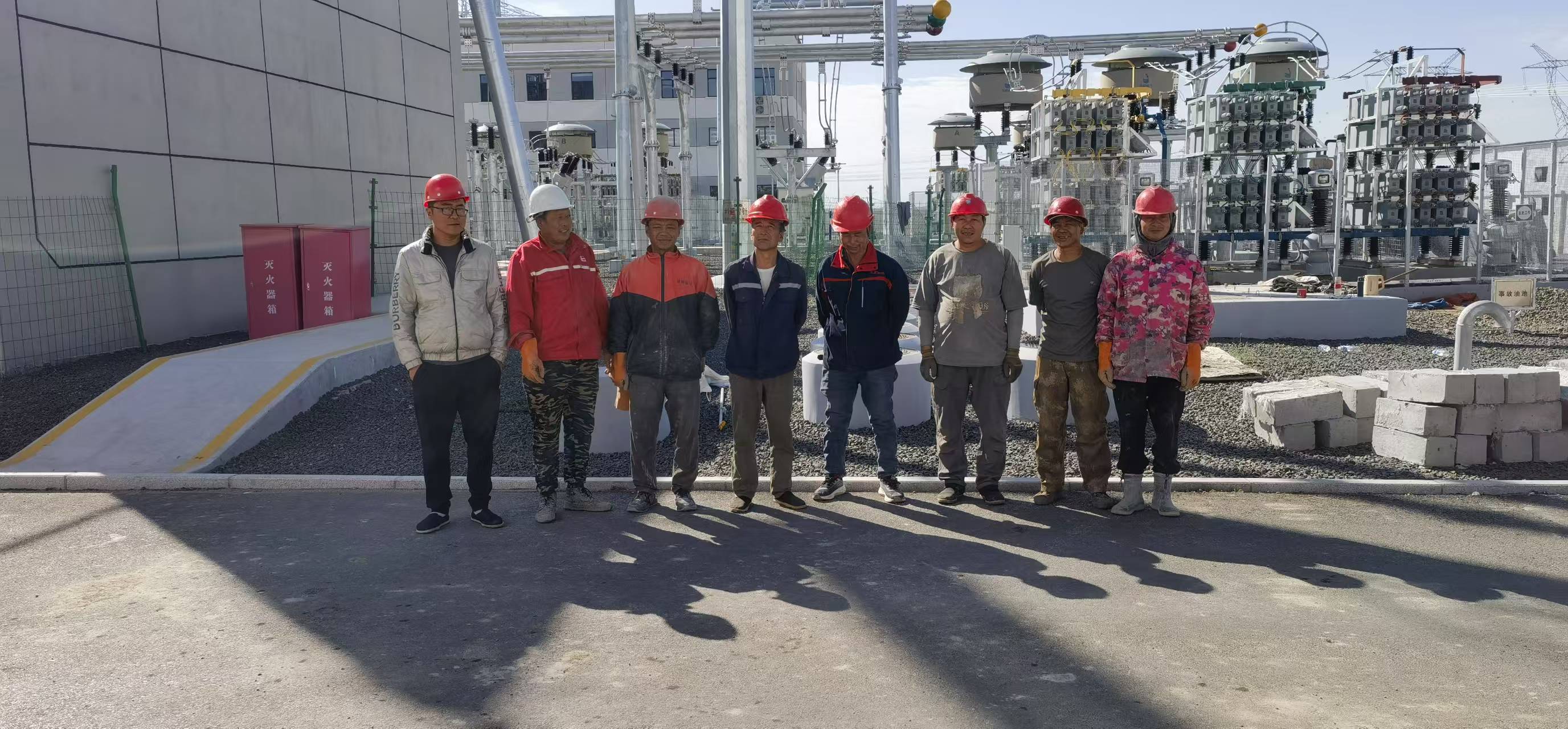 吴江地基沉降如何修复?